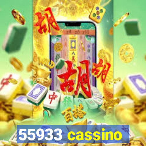 55933 cassino